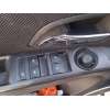 chevrolet cruze (j300) del año 2011
