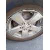 suzuki grand vitara jb (jt) del año 2007
