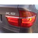 BMW X5 (E70)