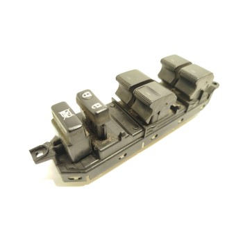 MANDO ELEVALUNAS DELANTERO IZQUIERDO 8404033100 