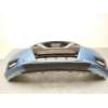 Recambio de paragolpes delantero para nissan micra v (k14) 1.5 dci referencia OEM IAM 620225FA5A 623105FA0A 