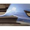 Recambio de paragolpes delantero para nissan micra v (k14) 1.5 dci referencia OEM IAM 620225FA5A 623105FA0A 