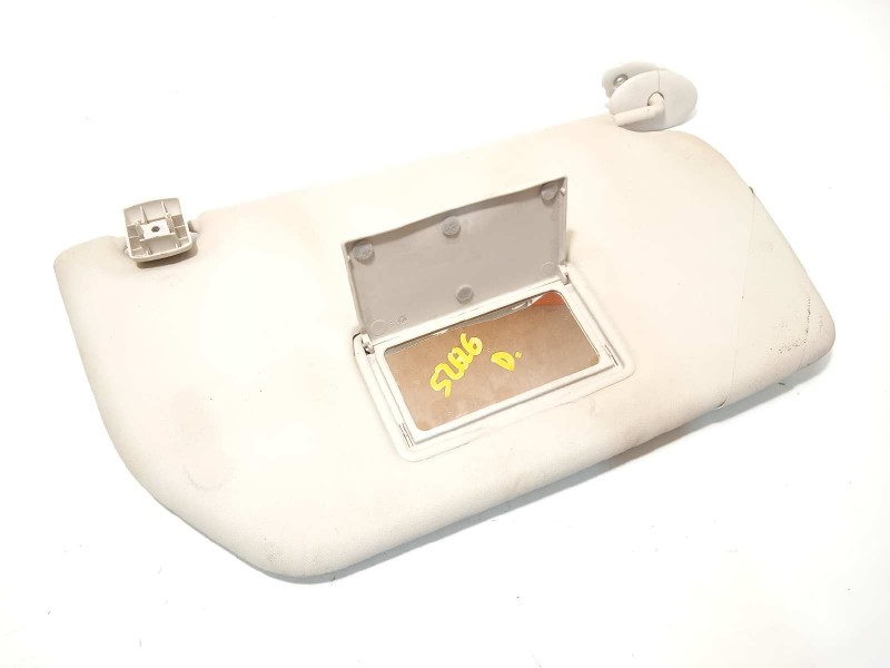 PARASOL DERECHO ET76A04100APIA03 2289562