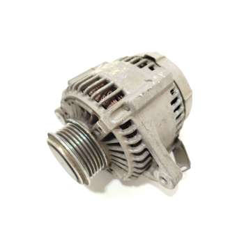 ALTERNADOR 2706033040 1022112780
