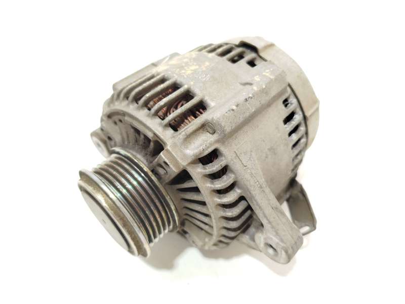 ALTERNADOR 2706033040 1022112780