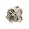Recambio de alternador para toyota yaris (_p1_) 1.4 d-4d (nlp10_) referencia OEM IAM 2706033040  1022112780