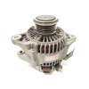 Recambio de alternador para toyota yaris (_p1_) 1.4 d-4d (nlp10_) referencia OEM IAM 2706033040  1022112780