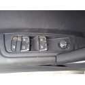 AUDI A1 SPORTBACK (8XF)