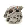 Recambio de alternador para toyota yaris (_p1_) 1.4 d-4d (nlp10_) referencia OEM IAM 2706033040  1022112780