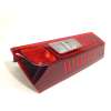 Recambio de piloto trasero derecho para renault express furgón/monospace 1.5 blue dci 95 (f6ab) referencia OEM IAM 265504912R  