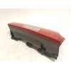 Recambio de piloto trasero derecho para renault express furgón/monospace 1.5 blue dci 95 (f6ab) referencia OEM IAM 265504912R  
