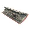Recambio de piloto trasero derecho para renault express furgón/monospace 1.5 blue dci 95 (f6ab) referencia OEM IAM 265504912R  