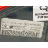 Recambio de piloto trasero derecho para renault express furgón/monospace 1.5 blue dci 95 (f6ab) referencia OEM IAM 265504912R  
