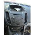 FORD KUGA (CBS)