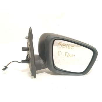 RETROVISOR DERECHO 963018392R 