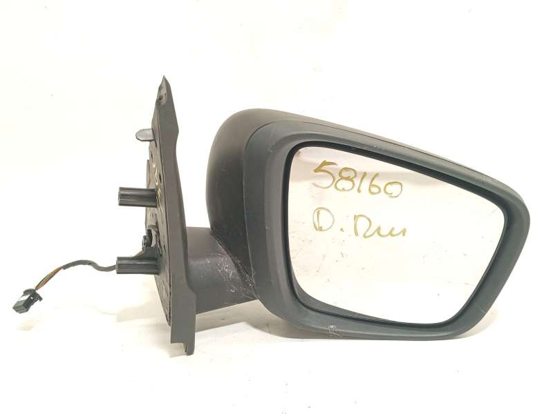 RETROVISOR DERECHO 963018392R 