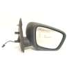 Recambio de retrovisor derecho para renault express furgón/monospace 1.5 blue dci 95 (f6ab) referencia OEM IAM 963018392R  