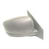 Recambio de retrovisor derecho para renault express furgón/monospace 1.5 blue dci 95 (f6ab) referencia OEM IAM 963018392R  