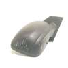 Recambio de retrovisor derecho para renault express furgón/monospace 1.5 blue dci 95 (f6ab) referencia OEM IAM 963018392R  