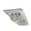 Recambio de retrovisor derecho para renault express furgón/monospace 1.5 blue dci 95 (f6ab) referencia OEM IAM 963018392R  