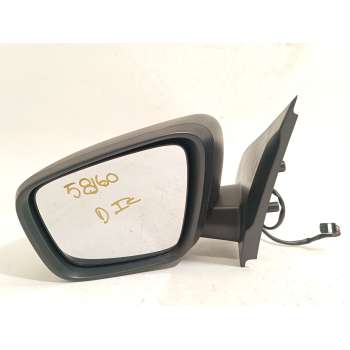 RETROVISOR IZQUIERDO 963023623R 