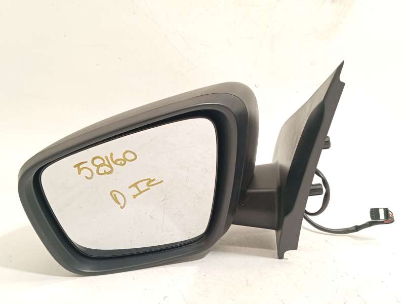 RETROVISOR IZQUIERDO 963023623R 