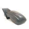 Recambio de retrovisor izquierdo para renault express furgón/monospace 1.5 blue dci 95 (f6ab) referencia OEM IAM 963023623R  