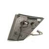 Recambio de retrovisor izquierdo para renault express furgón/monospace 1.5 blue dci 95 (f6ab) referencia OEM IAM 963023623R  