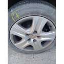 OPEL INSIGNIA BERLINA