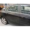 opel astra j (p10) del año 2010