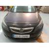 opel astra j (p10) del año 2010