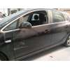 opel astra j (p10) del año 2010