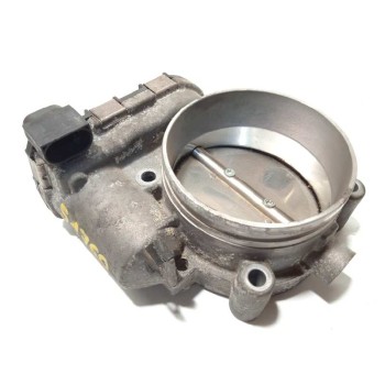 Recambio de caja mariposa para porsche panamera gts referencia OEM IAM 99760511601  0280750473