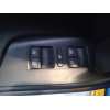 seat ibiza iv sc (6j1, 6p5) del año 2011