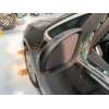 opel astra j (p10) del año 2010
