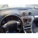 FORD MONDEO BER. (CA2)