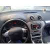 ford mondeo ber. (ca2) del año 2008