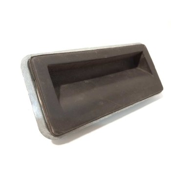 MANETA EXTERIOR PORTON 4G5827229 