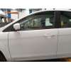 ford focus ii (da_, hcp, dp) del año 2008