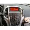 opel astra j (p10) del año 2010