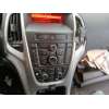 opel astra j (p10) del año 2010