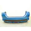 Recambio de paragolpes trasero para nissan micra v (k14) 1.5 dci referencia OEM IAM 850225FA6A  