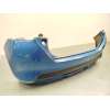 Recambio de paragolpes trasero para nissan micra v (k14) 1.5 dci referencia OEM IAM 850225FA6A  