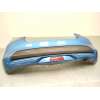 Recambio de paragolpes trasero para nissan micra v (k14) 1.5 dci referencia OEM IAM 850225FA6A  