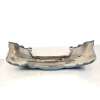 Recambio de paragolpes trasero para nissan micra v (k14) 1.5 dci referencia OEM IAM 850225FA6A  