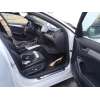 audi a4 b8 avant (8k5) del año 2014