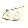 Recambio de faro izquierdo para toyota verso (_r2_) 2.0 d-4d (aur20_) referencia OEM IAM 811500F090 811700F090 