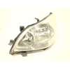 Recambio de faro izquierdo para toyota verso (_r2_) 2.0 d-4d (aur20_) referencia OEM IAM 811500F090 811700F090 