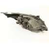 Recambio de faro izquierdo para toyota verso (_r2_) 2.0 d-4d (aur20_) referencia OEM IAM 811500F090 811700F090 