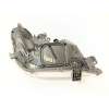 Recambio de faro izquierdo para toyota verso (_r2_) 2.0 d-4d (aur20_) referencia OEM IAM 811500F090 811700F090 
